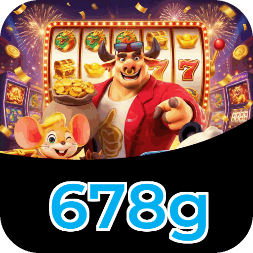 Fortune Dragon - RTP 96.96%