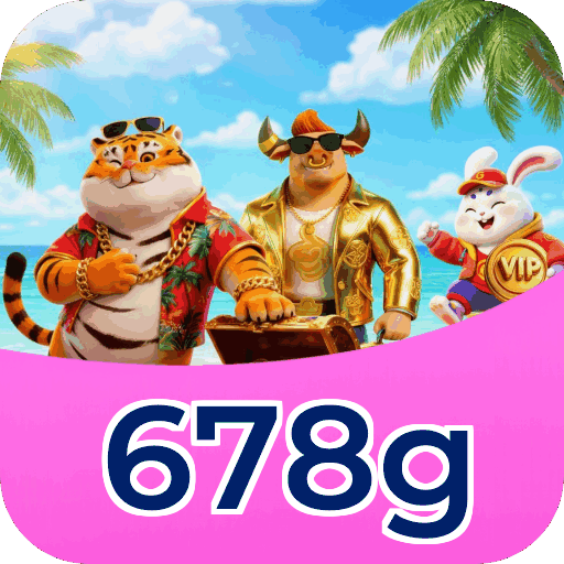 Jogos Fortune 20+