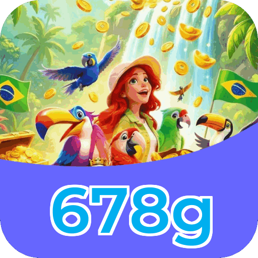 Cassino 24/7 disponível