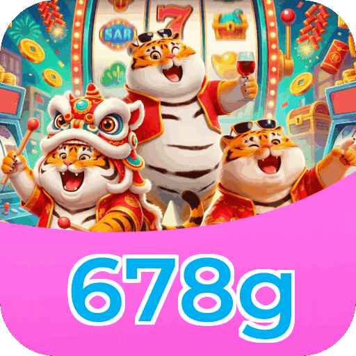 Fortune Tiger - Jogo mais popular do Brasil