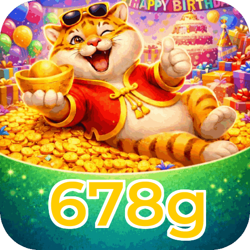 Bikini Paradise Slot - PG Soft - Caça-níqueis temático com design anime, símbolos wild expansivos, sistema de re-spins e gráficos otimizados HTML5