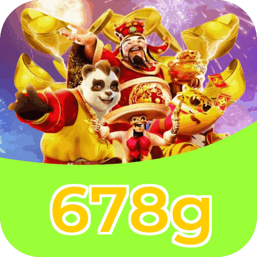 Instalação Android 678g