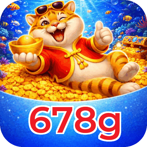 Telegram Promoções - Fortune Tiger Game