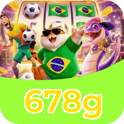 Certificações de segurança e licenças da 678g