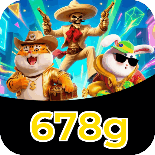 Baixar APK 678g