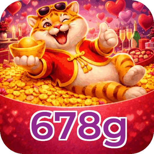 Mahjong Ways Slot - PG Soft