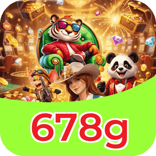 Interface 678g