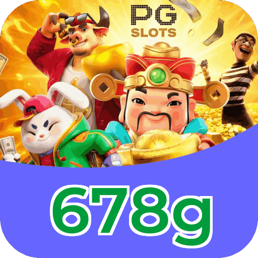 Reload Bonus 678g