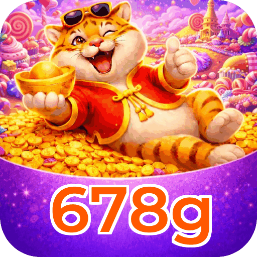 Sweet Bonanza Slot - Pragmatic Play