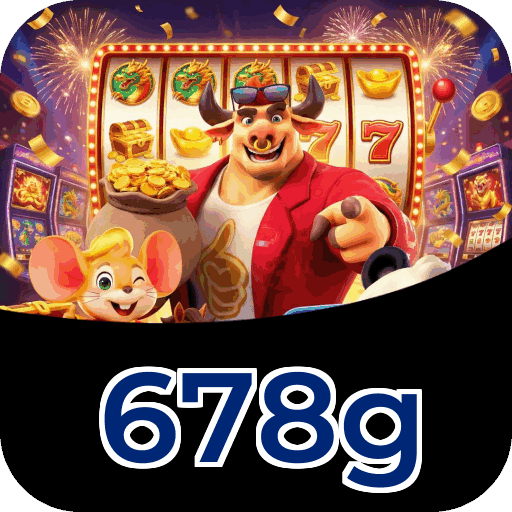Equipe de suporte ao cliente da 678g