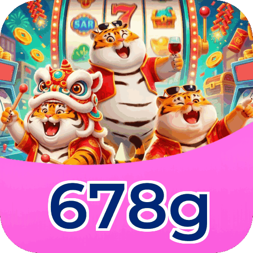 Cashback semanal 678g
