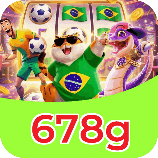 Fortune Tiger Slot Game