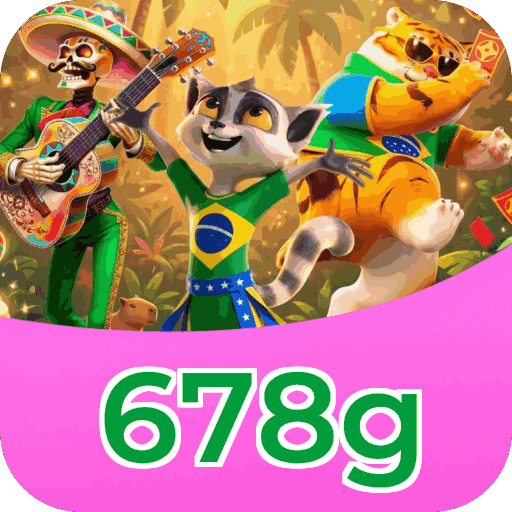 Fortune Tiger - Slot com RTP 96.81%