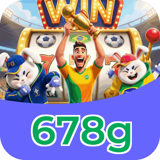 Download Mobile