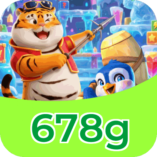 Cashback Semanal 678g