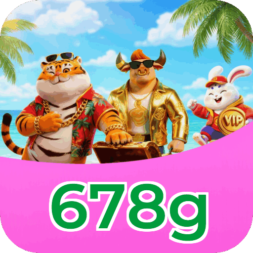 Programa VIP 678g