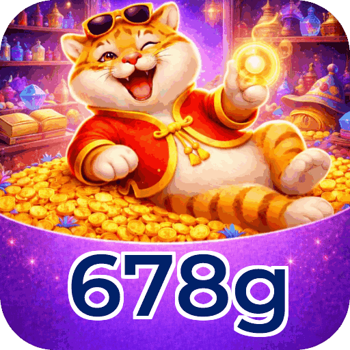 Platform Infrastructure