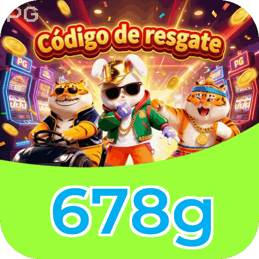 Pagamentos e segurança no app