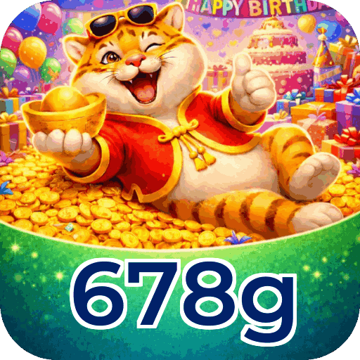 Prosperity Fortune Tree - PG Soft Slot - Caça-níqueis temático asiático com jackpots progressivos, símbolos sticky respins e iconografia cultural autêntica