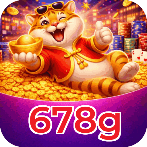 Security Infrastructure