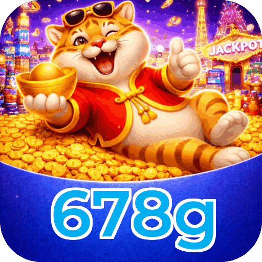 Fortune Games Series