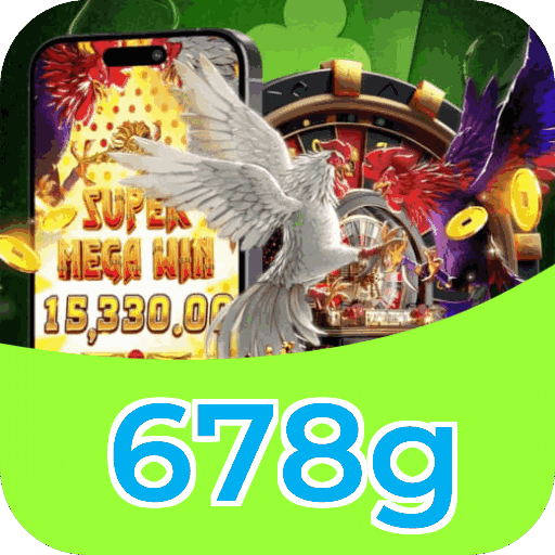Sweet Bonanza - Slot popular com multiplicadores