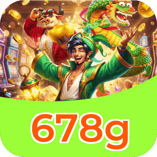 Acessar jogos e bônus no APK