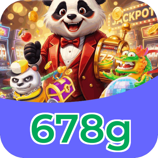 Cadastro 678g