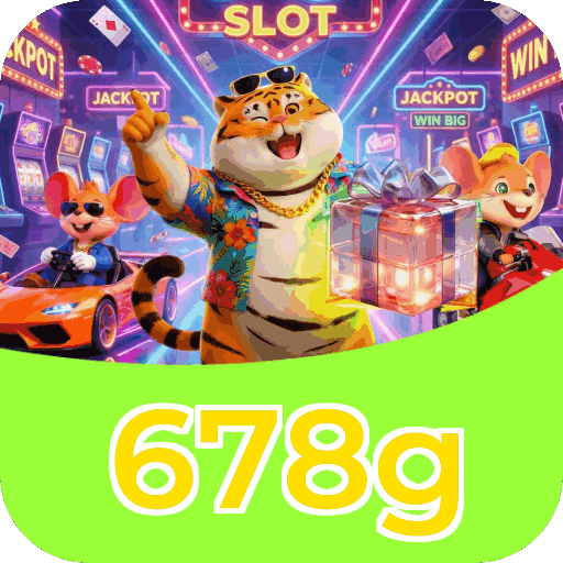 Fortune Dragon - Jogo temático asiático