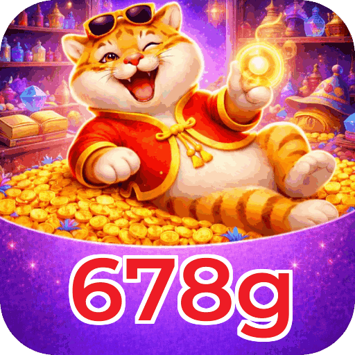 Telegram Community - Sweet Bonanza