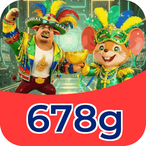 Performance 678g