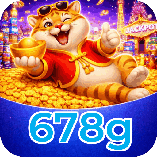 Fortune Tiger Slot Game