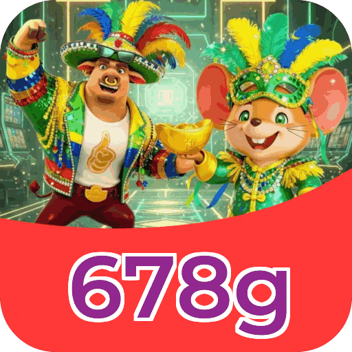 Slots Premium da PG Soft na 678g