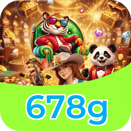 Segurança 678g