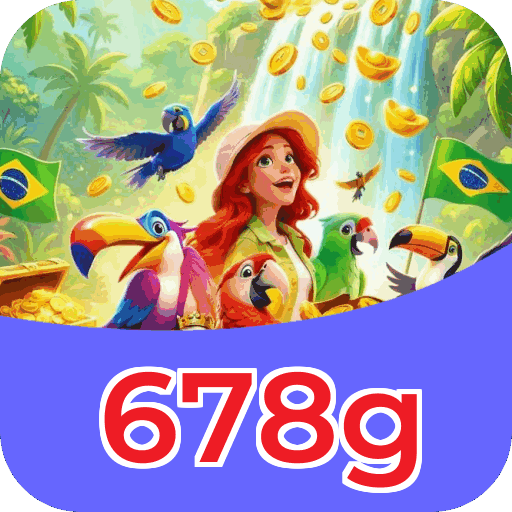 Jogos mobile otimizados