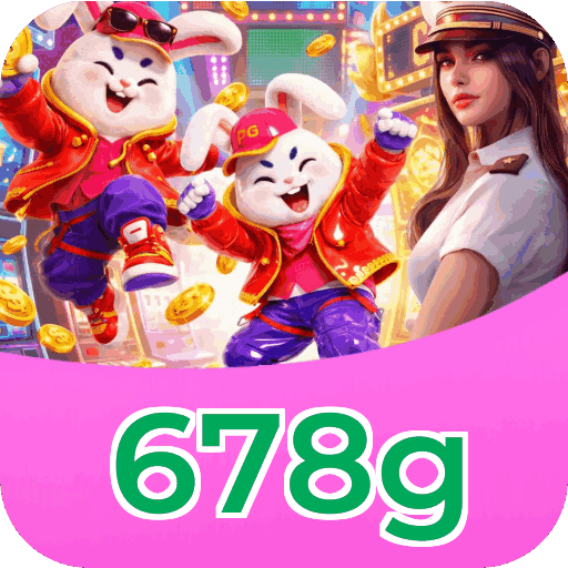 Instalar APK 678g