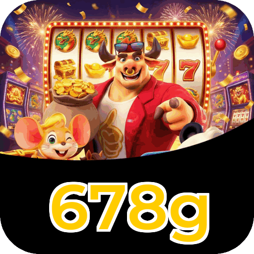 Fortune Rabbit - Slot Fortune series