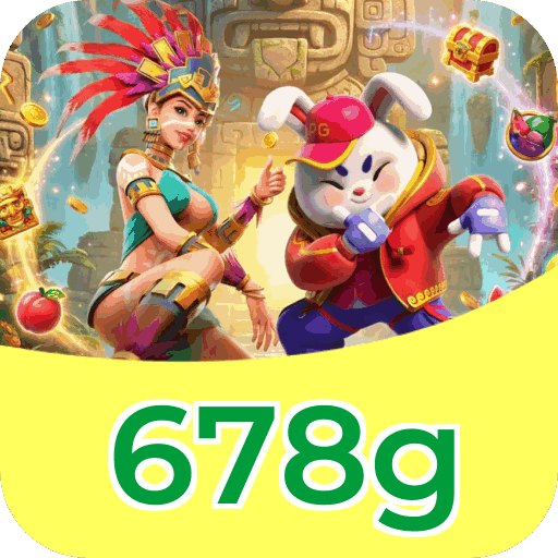 Download iOS 678g